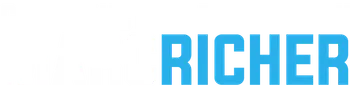 Logo_MarcRicher