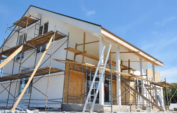 house-exterior