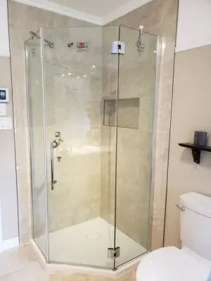 shower1